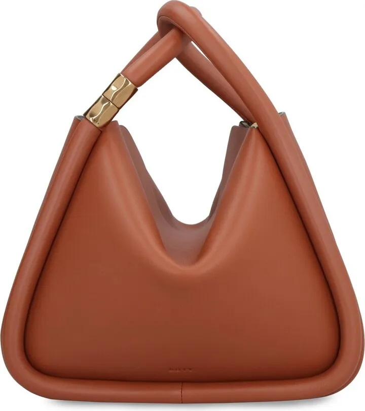 Boyy Wonton 25 Tote Bag