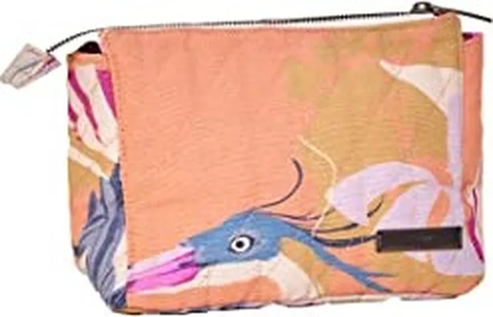 Maaji Women's Pocket