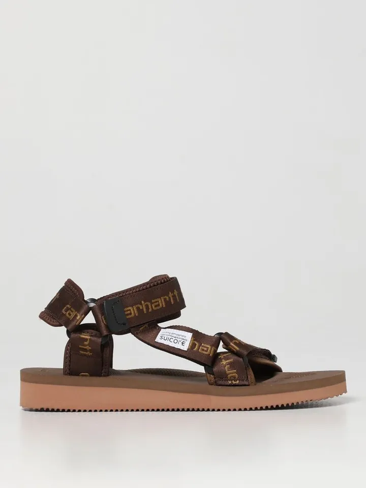 Flat sandals women Suicoke