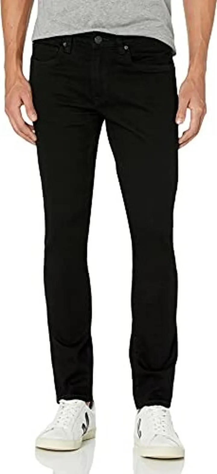 Buffalo David Bitton mens Skinny Max Jeans