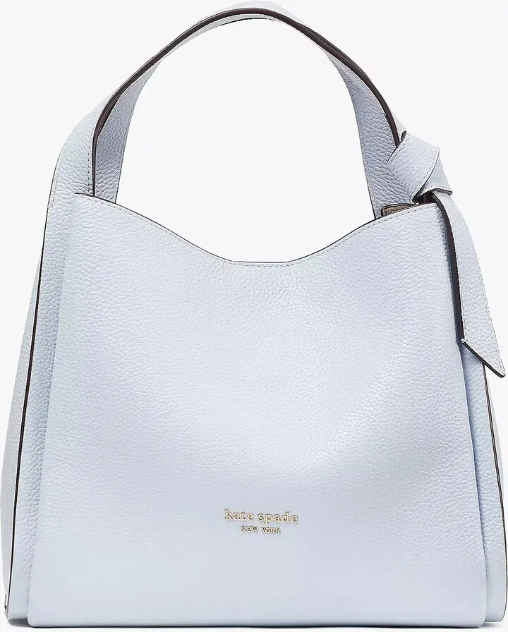 Kate Spade Knott Medium Crossbody Tote