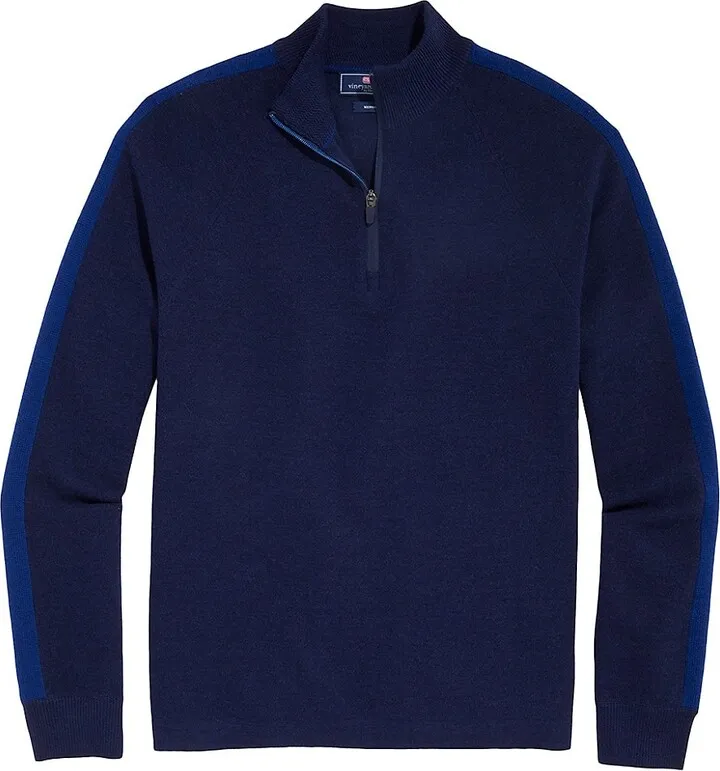 Aspen Ski Wool Sweater