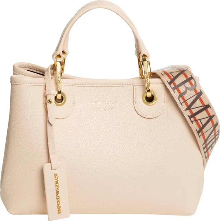 Myea Small Small Handbag