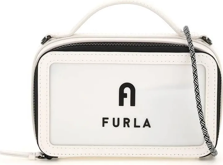 Furla 'babylon' Mini Bag