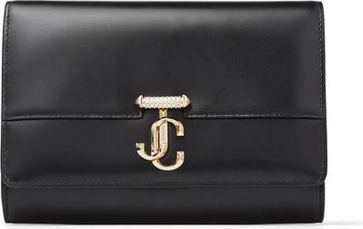 Varenne bag