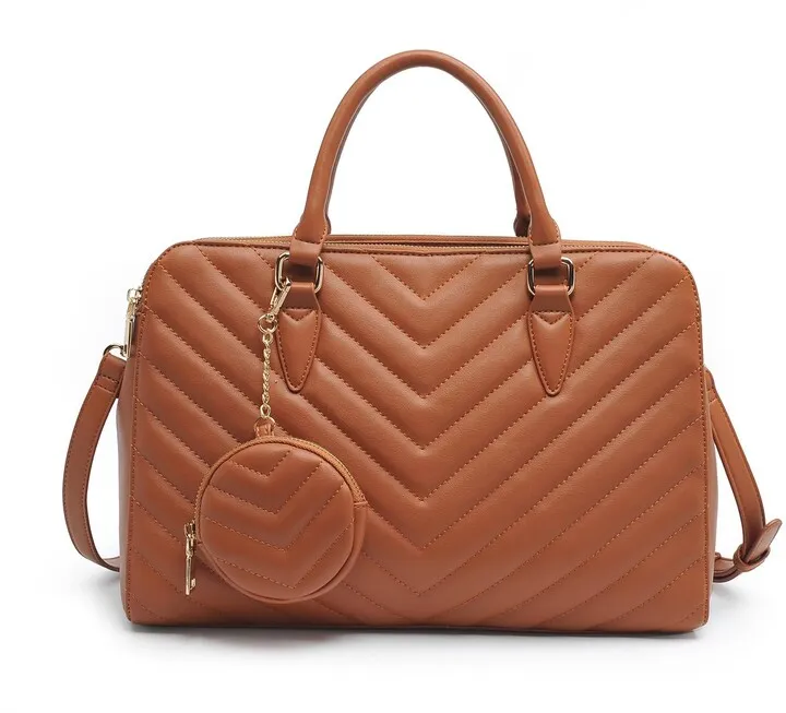 Amani Tote Bag