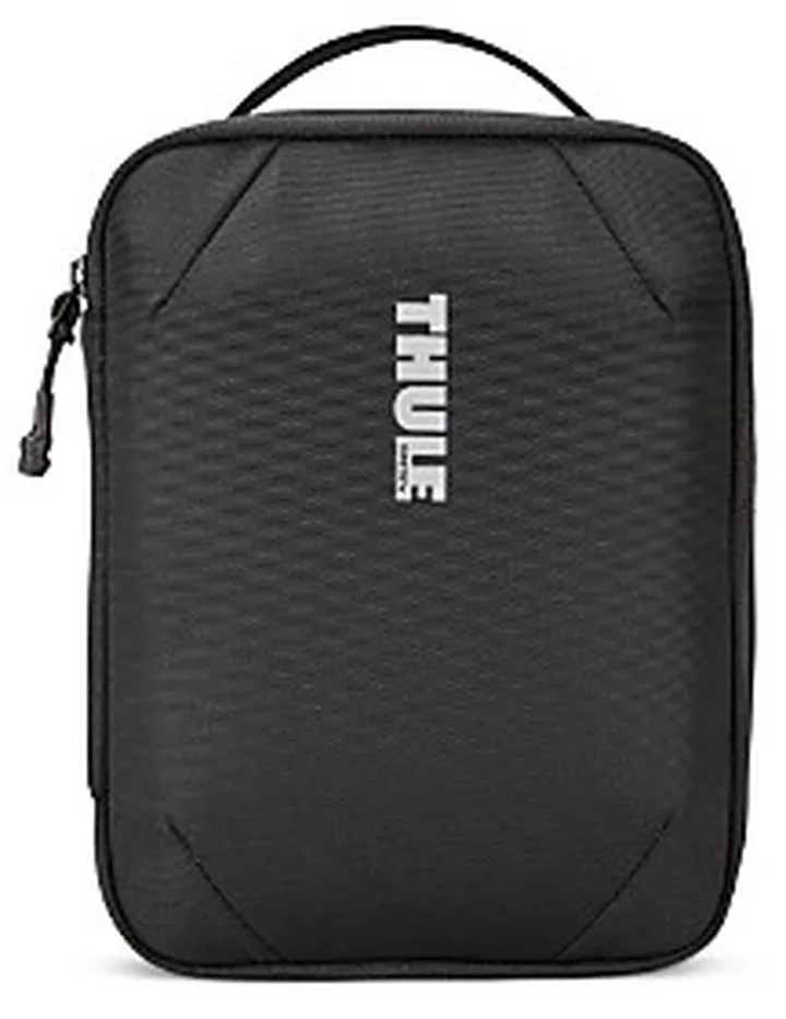 Thule Subterra Powershuttle Plus Electronics Travel Case