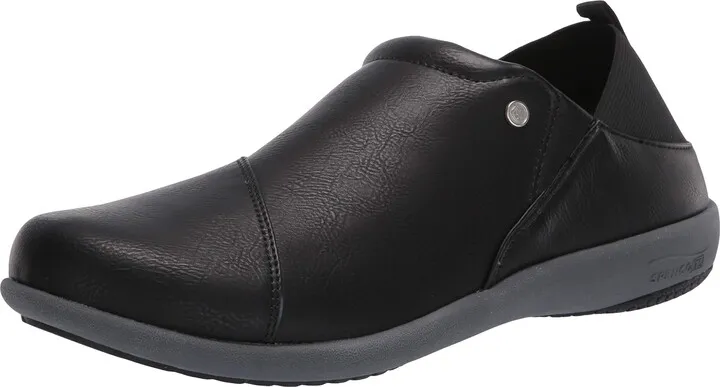 Spenco womens Casual Sneaker