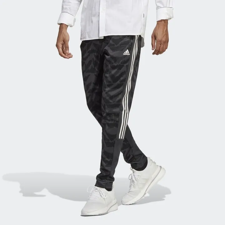 Tiro Suit Up Lifestyle Track Pants