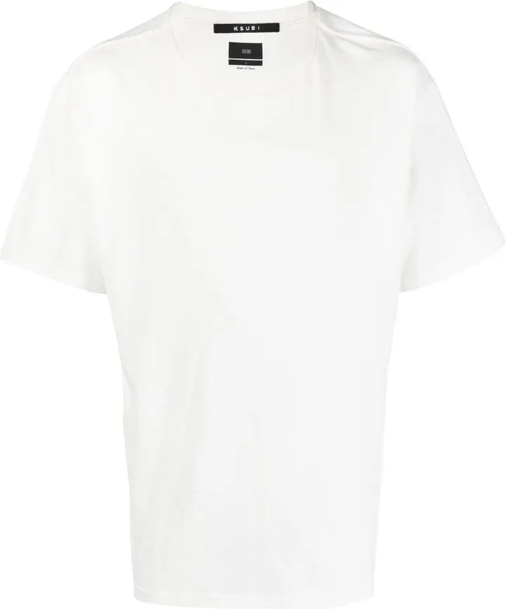 Kross short-sleeve T-shirt