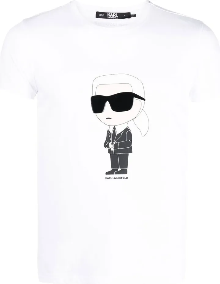 Ikonik 2.0 T-Shirt