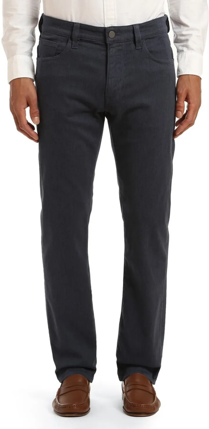 Courage Straight Leg Pants