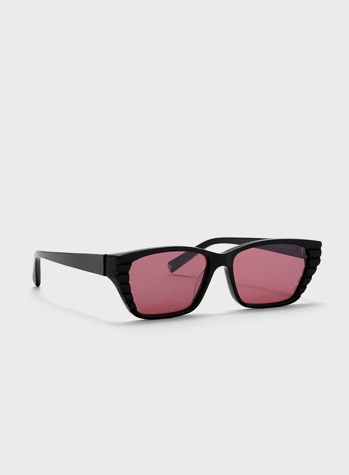 Lolita Sunglasses