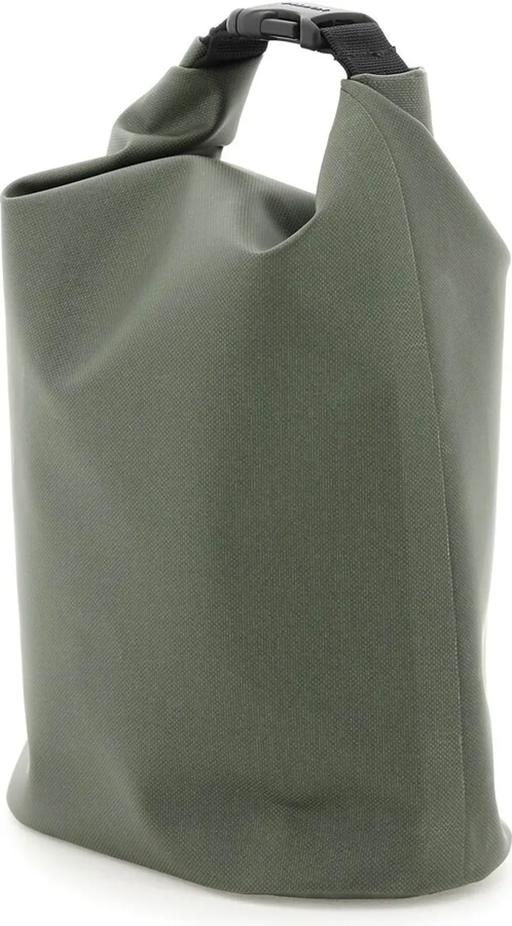 'dry' Bag