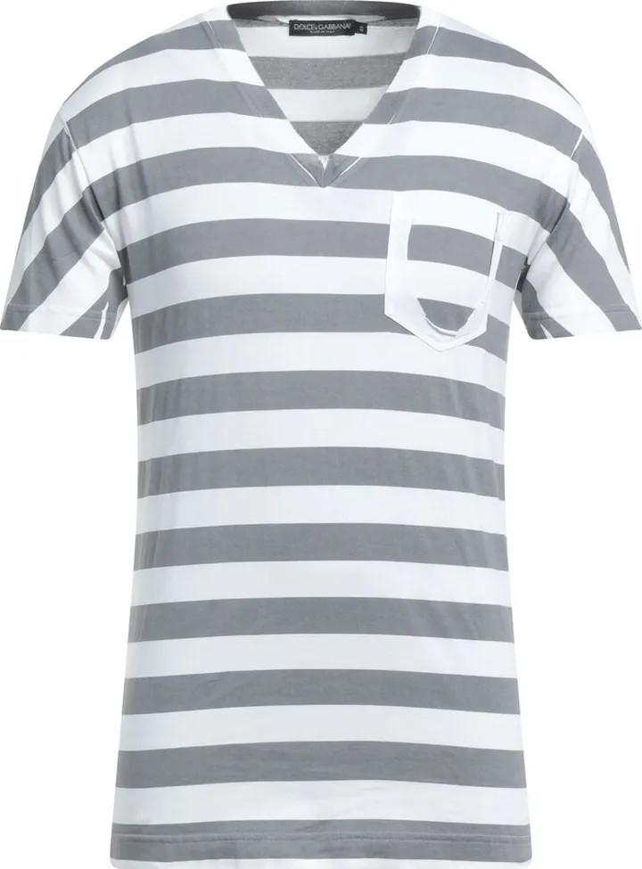 T-shirt White