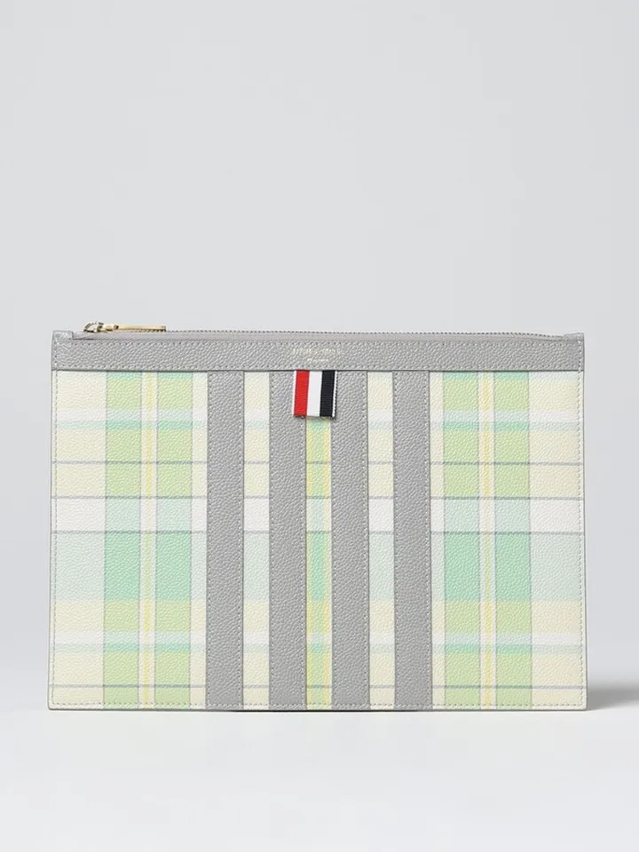 Bags men Thom Browne