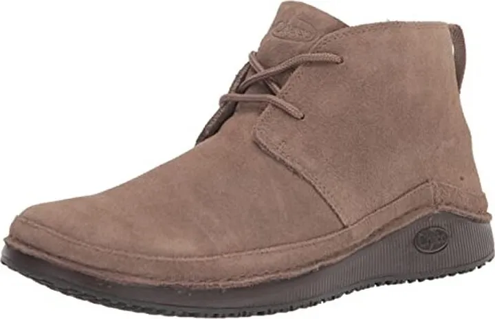 Chaco Men's Paonia Desert Boot Fashion