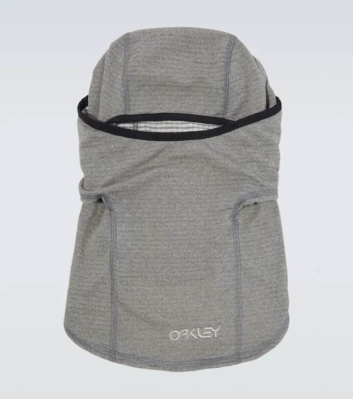 PolarTec® ski mask