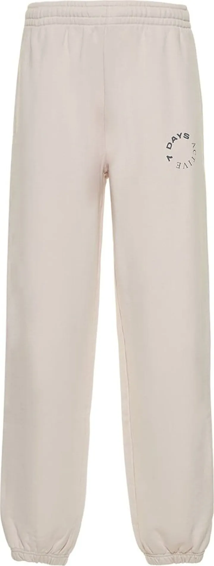 Monday 2.0 cotton sweatpants