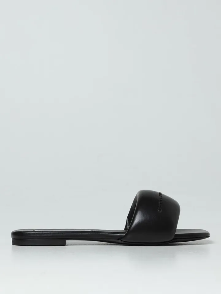 Shoes women Stella Mccartney