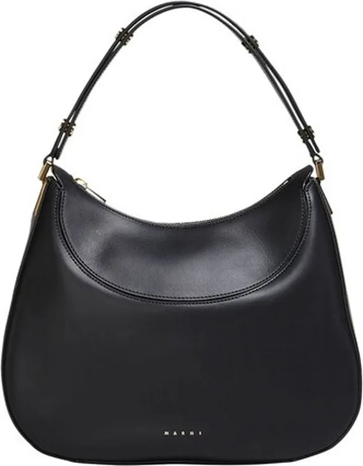 Milano Large Bag