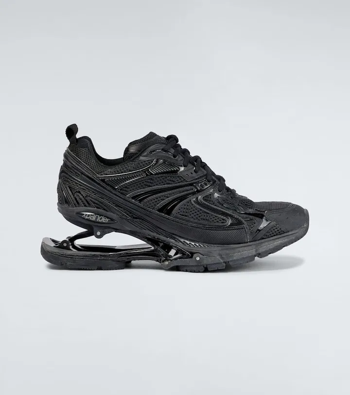 X-Pander sneakers