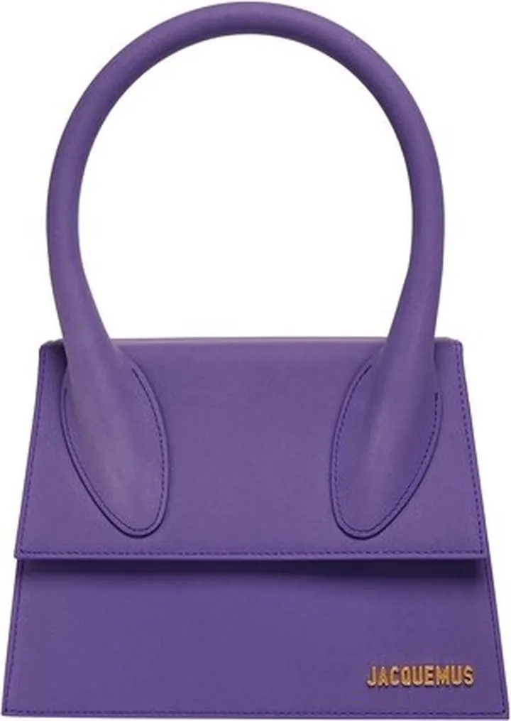 Le Grand Chiquito bag