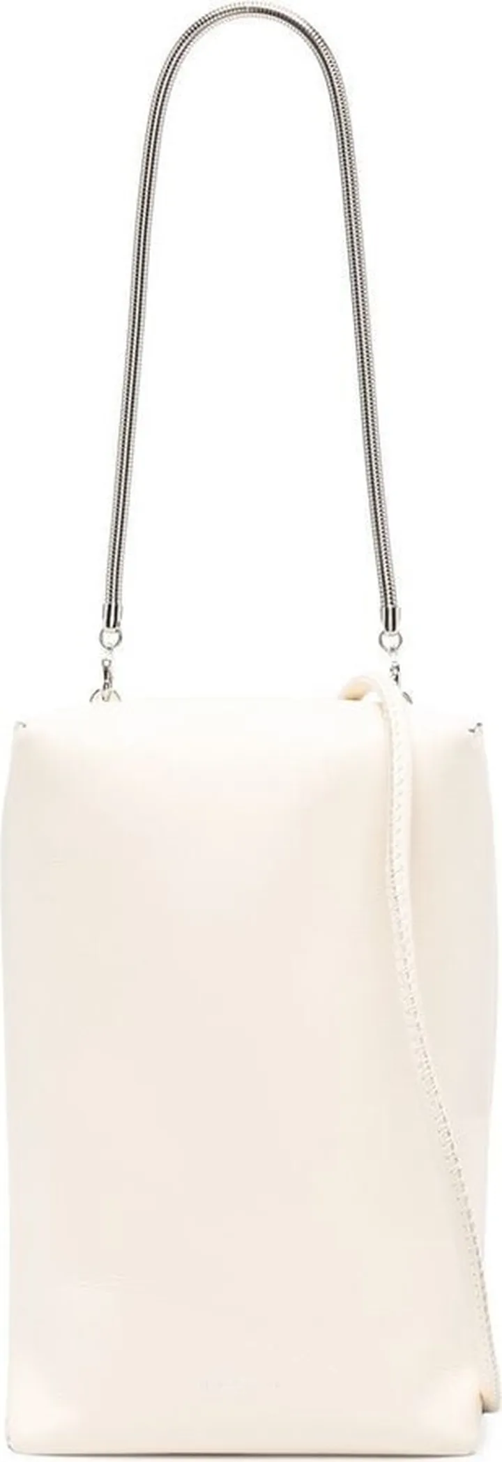 Leather Mini Bag
