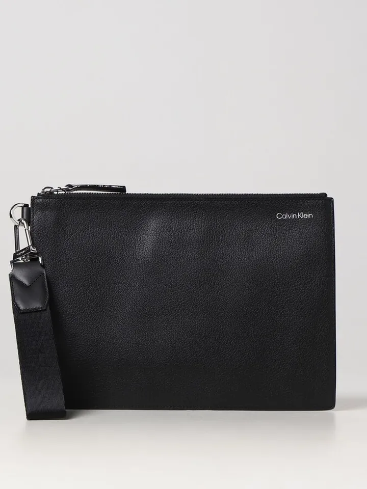 Bags men Calvin Klein