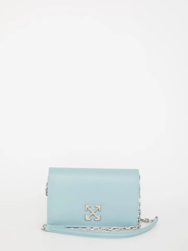 Jitney 0.5 Bag