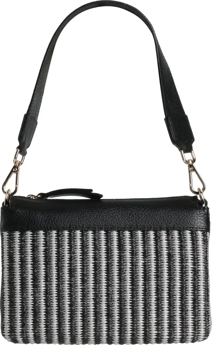 Handbag Black