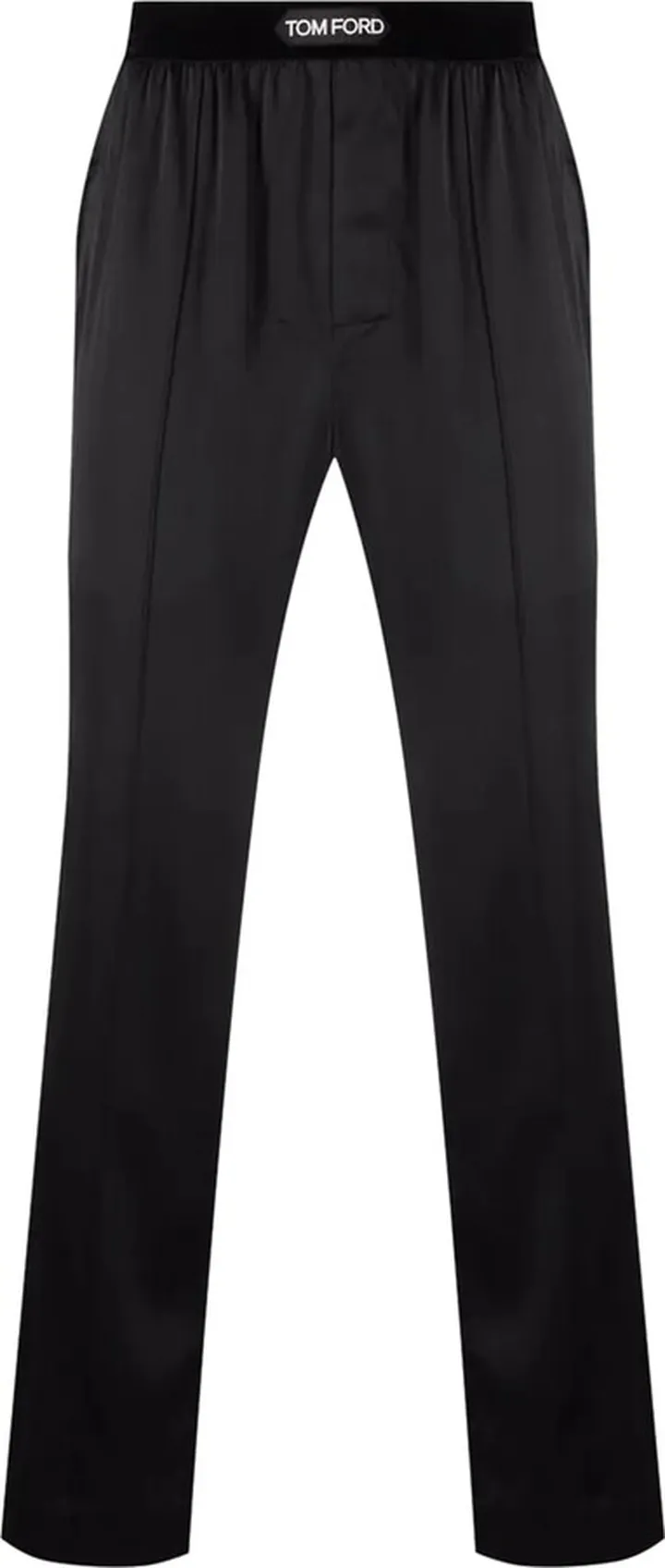 Pyjama ( 21cm Leg )