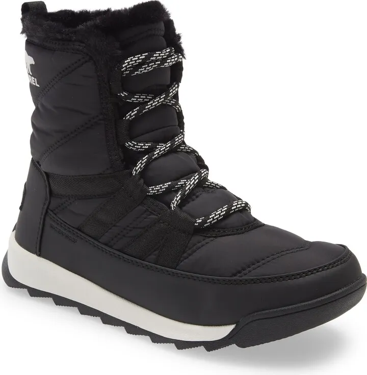 Whitney II Waterproof Winter Boot