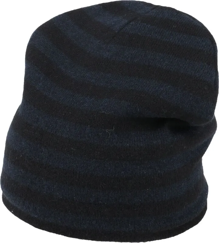 Hat White