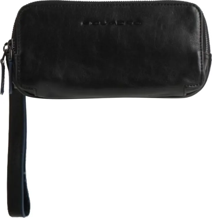 Handbag Black