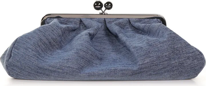 Bag Egrege Maxi Pasticcino Bag