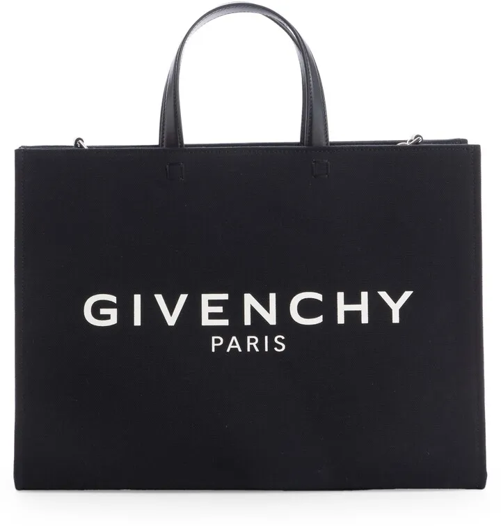 Medium G-Tote