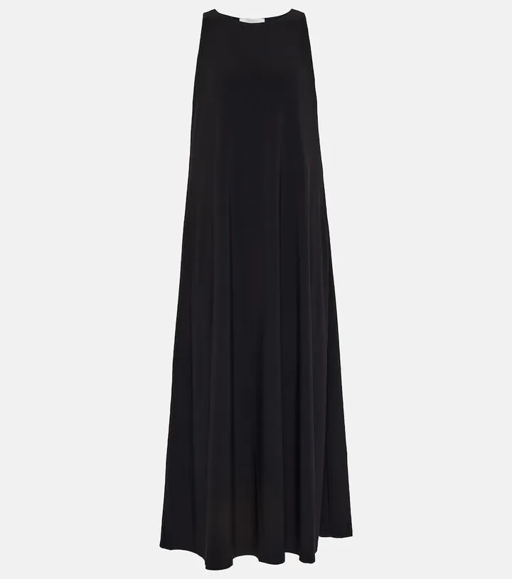 Leisure Lana midi dress