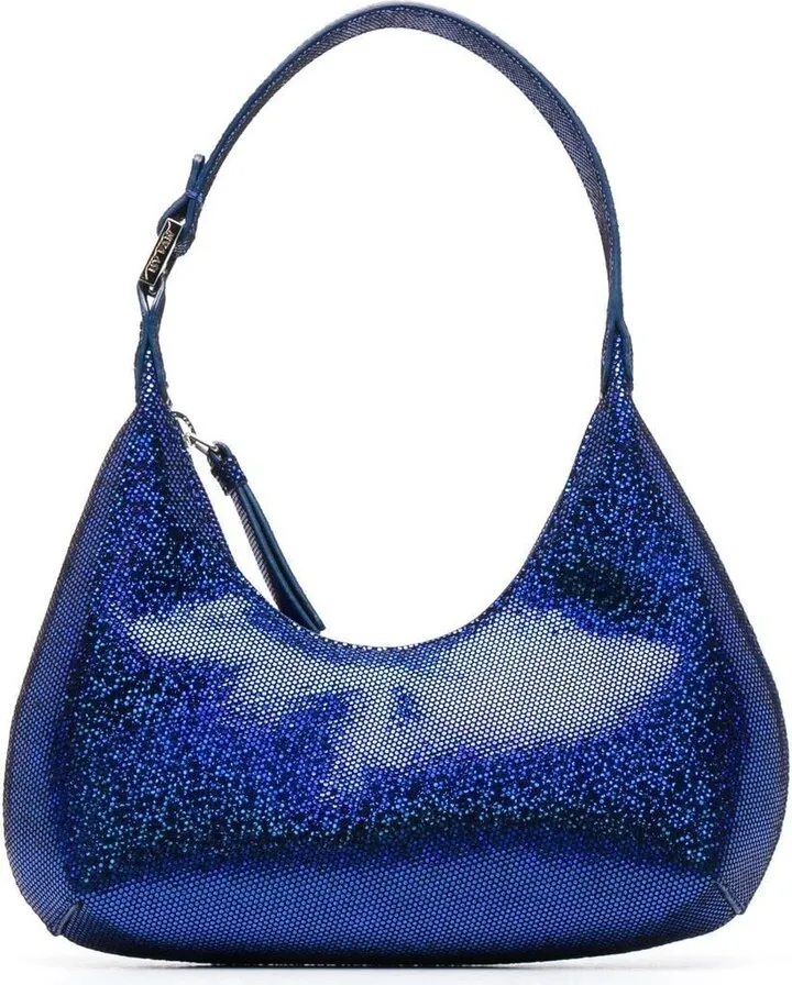 Baby Amber mini bag