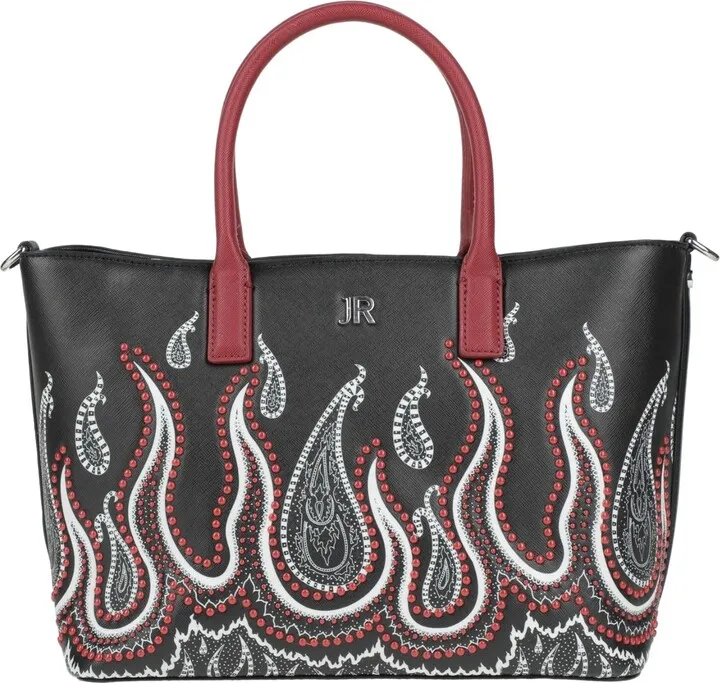 Handbag Black