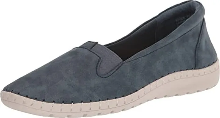 Easy Street Women's Belen Fashion Sneaker
