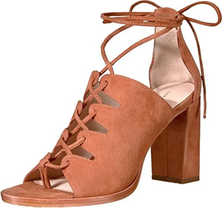Loeffler Randall Women's Helene Dress Pump