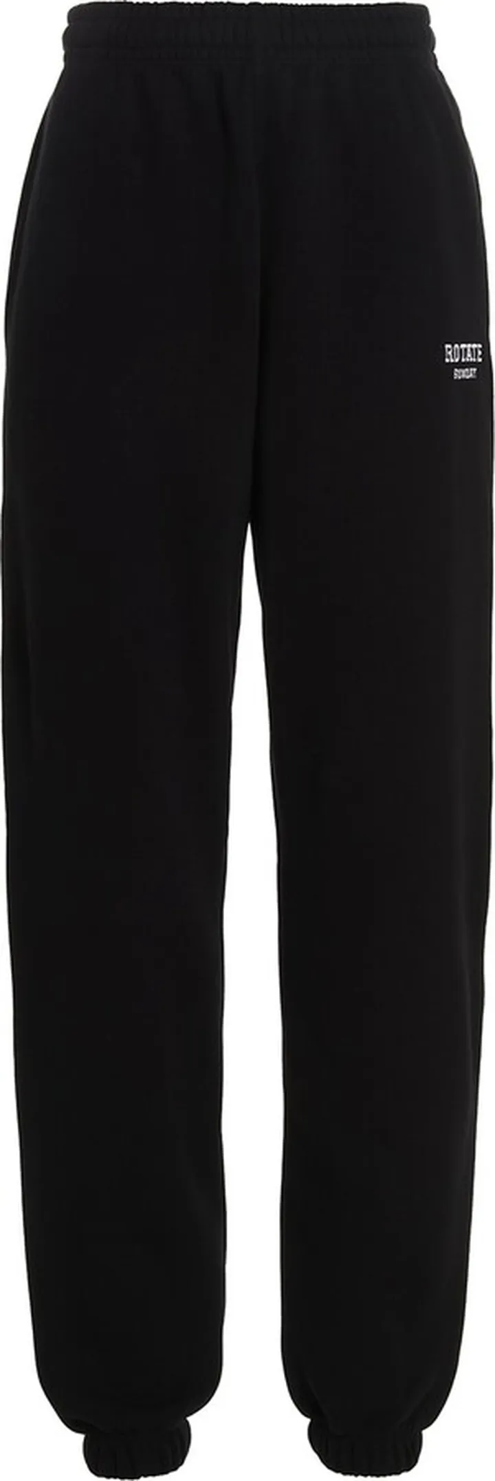 'sunday' Joggers