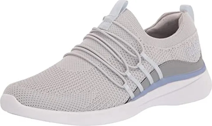 Ryka Women's Moonlight Sneaker