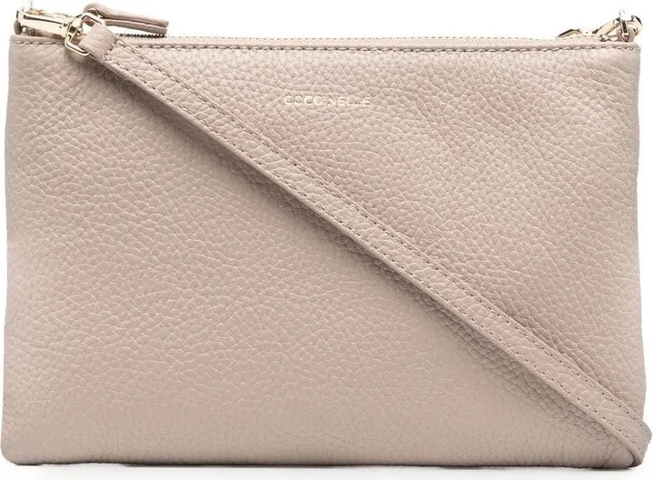 small Best crossbody bag