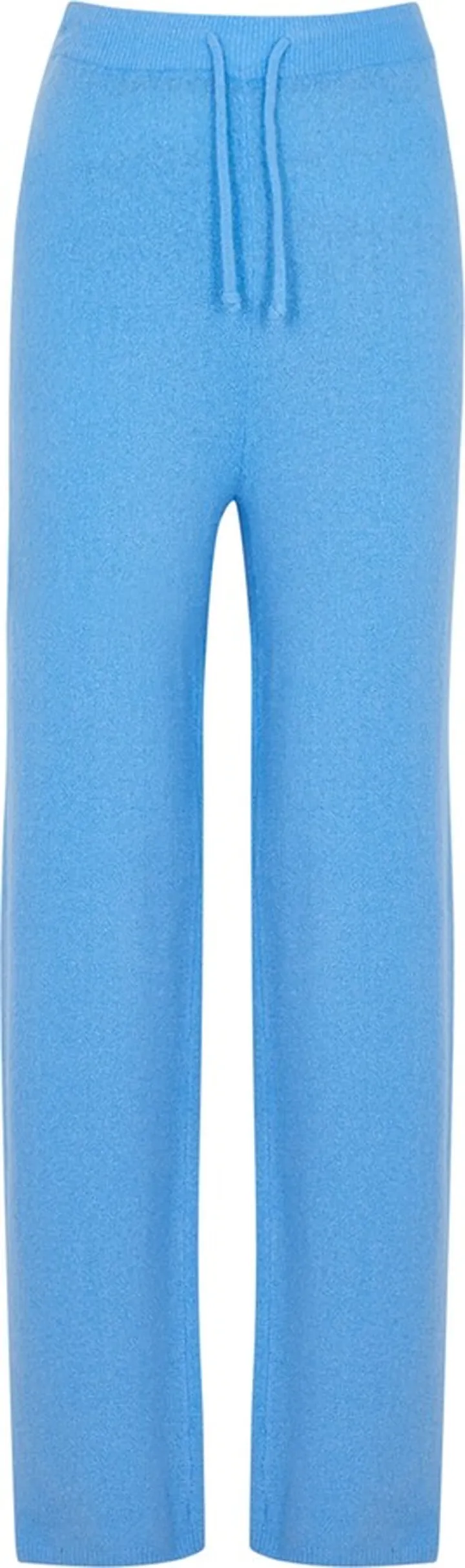 American Vintage Damsville Knitted Sweatpants