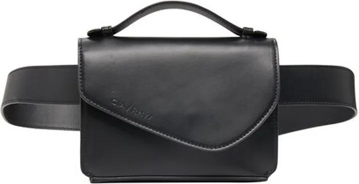 Belt bag