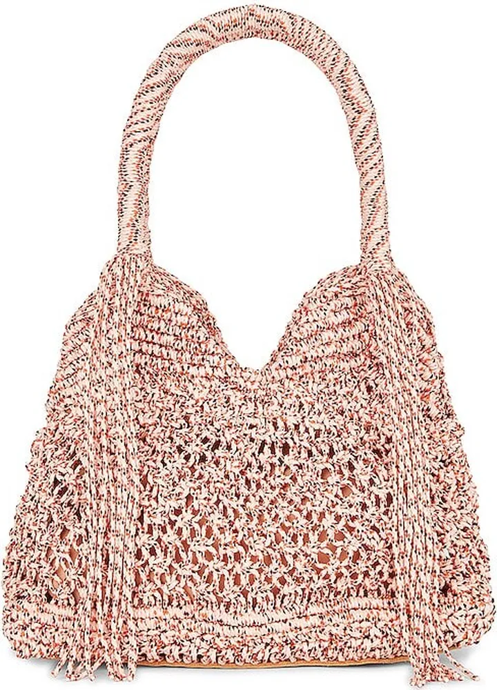 Cleo Handbag