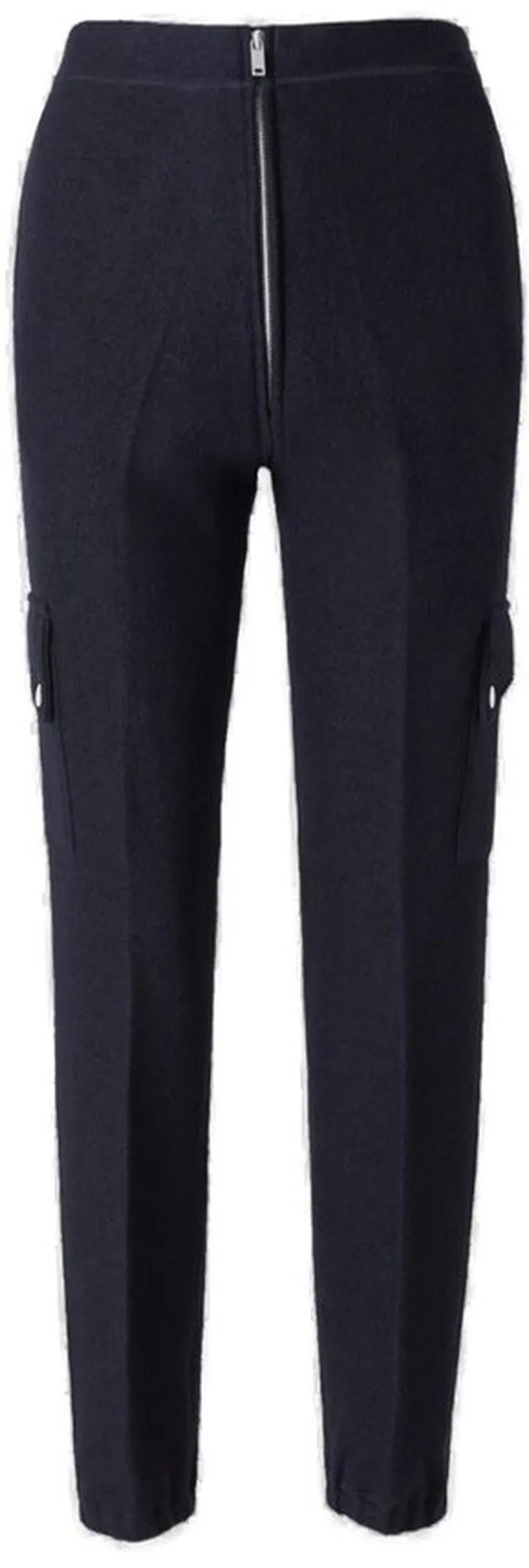 Jil Sander+ Straight-Leg Cargo Pants