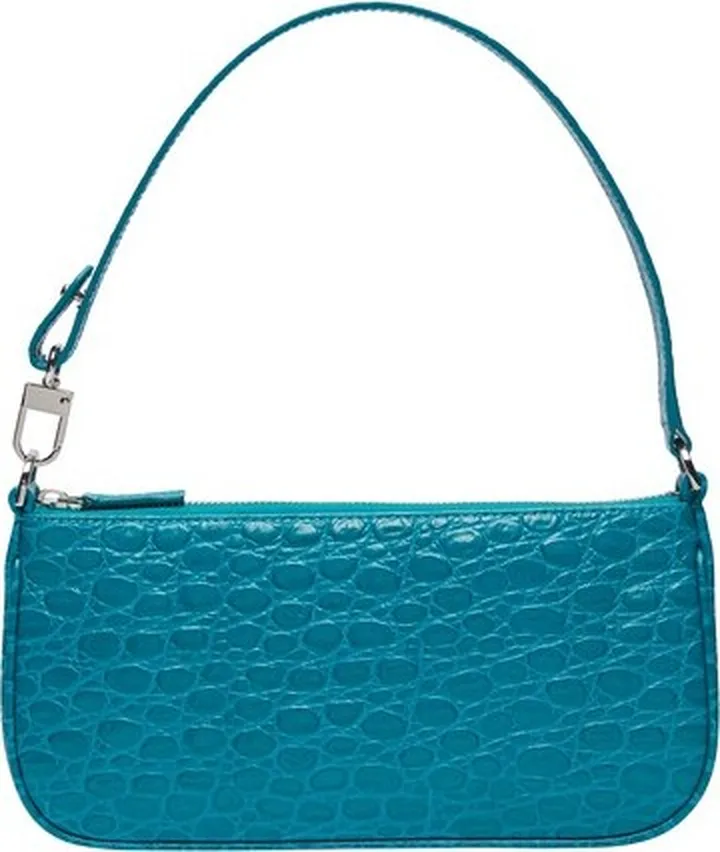 Rachel bag